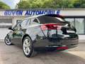 Opel Insignia ST 1.6 SIDI TURBO TOTW ACC KAM KEYLESS Schwarz - thumbnail 5