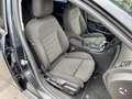 Opel Insignia ST 1.6 SIDI TURBO TOTW ACC KAM KEYLESS Schwarz - thumbnail 15