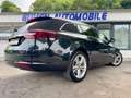Opel Insignia ST 1.6 SIDI TURBO TOTW ACC KAM KEYLESS Schwarz - thumbnail 8