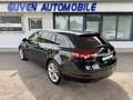 Opel Insignia ST 1.6 SIDI TURBO TOTW ACC KAM KEYLESS Schwarz - thumbnail 6