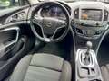 Opel Insignia ST 1.6 SIDI TURBO TOTW ACC KAM KEYLESS Schwarz - thumbnail 13