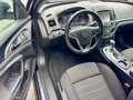 Opel Insignia ST 1.6 SIDI TURBO TOTW ACC KAM KEYLESS Schwarz - thumbnail 11