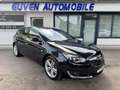 Opel Insignia ST 1.6 SIDI TURBO TOTW ACC KAM KEYLESS Schwarz - thumbnail 2