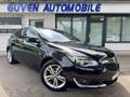 Opel Insignia ST 1.6 SIDI TURBO TOTW ACC KAM KEYLESS Schwarz - thumbnail 1