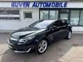 Opel Insignia ST 1.6 SIDI TURBO TOTW ACC KAM KEYLESS Schwarz - thumbnail 3
