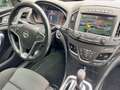 Opel Insignia ST 1.6 SIDI TURBO TOTW ACC KAM KEYLESS Schwarz - thumbnail 12