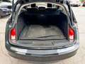 Opel Insignia ST 1.6 SIDI TURBO TOTW ACC KAM KEYLESS Schwarz - thumbnail 9
