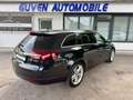 Opel Insignia ST 1.6 SIDI TURBO TOTW ACC KAM KEYLESS Schwarz - thumbnail 7