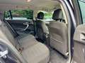 Opel Insignia ST 1.6 SIDI TURBO TOTW ACC KAM KEYLESS Schwarz - thumbnail 16