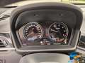 BMW X1 sDrive18d Msport Blau - thumbnail 13