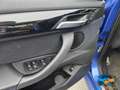 BMW X1 sDrive18d Msport Blau - thumbnail 10