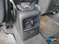 BMW X1 sDrive18d Msport Blau - thumbnail 18