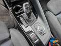 BMW X1 sDrive18d Msport Blau - thumbnail 17