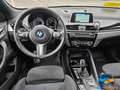 BMW X1 sDrive18d Msport Blau - thumbnail 14
