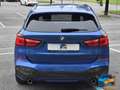 BMW X1 sDrive18d Msport Blau - thumbnail 8