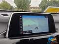 BMW X1 sDrive18d Msport Blau - thumbnail 15