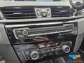 BMW X1 sDrive18d Msport Blau - thumbnail 16