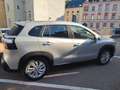 Suzuki (SX4) S-Cross 1.4 BOOSTERJET Hybrid Comfort Argent - thumbnail 4