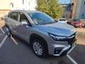 Suzuki (SX4) S-Cross 1.4 BOOSTERJET Hybrid Comfort Argent - thumbnail 2
