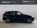 Volvo XC60 AWD B5 Sitzhzg./ACC/19''/H&K/elektr.Sitze Schwarz - thumbnail 6