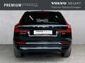 Volvo XC60 AWD B5 Sitzhzg./ACC/19''/H&K/elektr.Sitze Schwarz - thumbnail 7