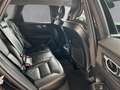 Volvo XC60 AWD B5 Sitzhzg./ACC/19''/H&K/elektr.Sitze Schwarz - thumbnail 5