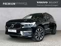Volvo XC60 AWD B5 Sitzhzg./ACC/19''/H&K/elektr.Sitze Schwarz - thumbnail 1