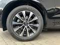 Volvo XC60 AWD B5 Sitzhzg./ACC/19''/H&K/elektr.Sitze Schwarz - thumbnail 9
