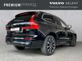 Volvo XC60 AWD B5 Sitzhzg./ACC/19''/H&K/elektr.Sitze Schwarz - thumbnail 2