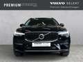 Volvo XC60 AWD B5 Sitzhzg./ACC/19''/H&K/elektr.Sitze Schwarz - thumbnail 8