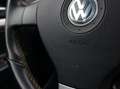 Volkswagen Golf GTI Collector 2.0 Ed. Pirelli 2nd owner Zwart - thumbnail 6