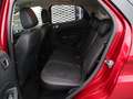 Ford EcoSport 1.0 EcoBoost ST-Line FSH ACAA SHZ LHZ EPH Bluetoot Rood - thumbnail 15