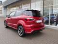 Ford EcoSport 1.0 EcoBoost ST-Line FSH ACAA SHZ LHZ EPH Bluetoot Rot - thumbnail 3