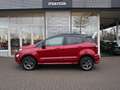 Ford EcoSport 1.0 EcoBoost ST-Line FSH ACAA SHZ LHZ EPH Bluetoot Rood - thumbnail 2