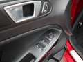 Ford EcoSport 1.0 EcoBoost ST-Line FSH ACAA SHZ LHZ EPH Bluetoot Rood - thumbnail 10