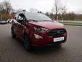 Ford EcoSport 1.0 EcoBoost ST-Line FSH ACAA SHZ LHZ EPH Bluetoot Rot - thumbnail 6