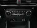 Ford EcoSport 1.0 EcoBoost ST-Line FSH ACAA SHZ LHZ EPH Bluetoot Rojo - thumbnail 13