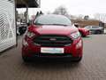 Ford EcoSport 1.0 EcoBoost ST-Line FSH ACAA SHZ LHZ EPH Bluetoot Rojo - thumbnail 7