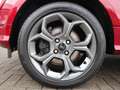 Ford EcoSport 1.0 EcoBoost ST-Line FSH ACAA SHZ LHZ EPH Bluetoot Rood - thumbnail 8