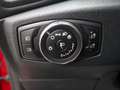 Ford EcoSport 1.0 EcoBoost ST-Line FSH ACAA SHZ LHZ EPH Bluetoot Rojo - thumbnail 14