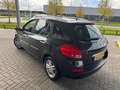 Renault Clio Estate 1.2 TCE DYNAMIQUE + AIRCO/LMV Negro - thumbnail 2