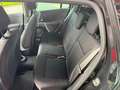 Renault Clio Estate 1.2 TCE DYNAMIQUE + AIRCO/LMV Negro - thumbnail 17
