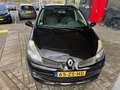 Renault Clio Estate 1.2 TCE DYNAMIQUE + AIRCO/LMV Negro - thumbnail 4