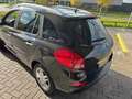Renault Clio Estate 1.2 TCE DYNAMIQUE + AIRCO/LMV Negro - thumbnail 25