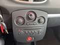 Renault Clio Estate 1.2 TCE DYNAMIQUE + AIRCO/LMV Negro - thumbnail 12