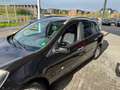 Renault Clio Estate 1.2 TCE DYNAMIQUE + AIRCO/LMV Negro - thumbnail 23