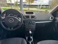 Renault Clio Estate 1.2 TCE DYNAMIQUE + AIRCO/LMV Negro - thumbnail 16
