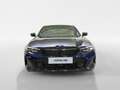 BMW 320 M Sport Blau - thumbnail 4