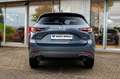 Mazda CX-5 5WGN 2.0L e-SKYACTIV G 165ps 6MT FWD AD'VANTAGE Grau - thumbnail 5