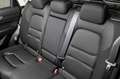 Mazda CX-5 5WGN 2.0L e-SKYACTIV G 165ps 6MT FWD AD'VANTAGE Grau - thumbnail 14
